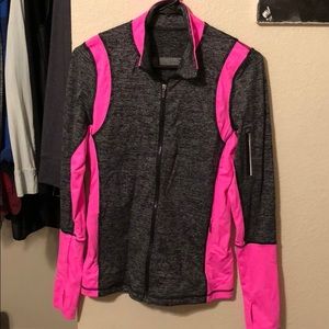 VSX sport jacket